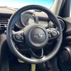 mini mini-others 2016 -BMW--BMW Mini LDA-XT15--WMWXT320602F05503---BMW--BMW Mini LDA-XT15--WMWXT320602F05503- image 13