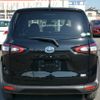toyota sienta 2015 YAMAKATSU_NHP170-7019587 image 6