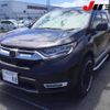 honda cr-v 2019 -HONDA 【伊勢志摩 300ﾅ88】--CR-V RT6--1004350---HONDA 【伊勢志摩 300ﾅ88】--CR-V RT6--1004350- image 13