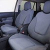 nissan wingroad 2008 CFJ3880400 image 10