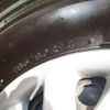 mazda bongo-truck 2018 GOO_NET_EXCHANGE_0706820A30250707W001 image 35