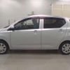 daihatsu mira-e-s 2021 quick_quick_5BA-LA350S_LA350S-0265508 image 8