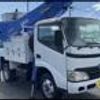 hino dutro 2007 CFJ1743232 image 61