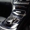 mercedes-benz c-class 2018 -MERCEDES-BENZ 【名変中 】--Benz C Class 205040C--2R355103---MERCEDES-BENZ 【名変中 】--Benz C Class 205040C--2R355103- image 15