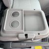 toyota toyoace 2004 CFJ1278590 image 31