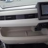 honda n-box 2018 CFJ1707491 image 48