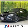 subaru levorg 2017 -SUBARU--Levorg DBA-VM4--VM4-106096---SUBARU--Levorg DBA-VM4--VM4-106096- image 1