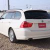 bmw 3-series 2011 l11080 image 11