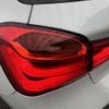 bmw 1-series 2016 -BMW--BMW 1 Series DBA-1R15--WBA1R52050V750515---BMW--BMW 1 Series DBA-1R15--WBA1R52050V750515- image 19