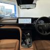 toyota toyota-others 2024 -TOYOTA--Crown Sport 6AA-AZSH36W--AZSH36-4007001---TOYOTA--Crown Sport 6AA-AZSH36W--AZSH36-4007001- image 2