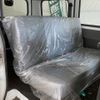 toyota townace-van 2020 quick_quick_DBF-S402M_S402M-0087636 image 14