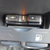 daihatsu thor 2019 -DAIHATSU--Thor DBA-M900S--M900S-0059025---DAIHATSU--Thor DBA-M900S--M900S-0059025- image 26