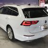 volkswagen golf-variant 2023 -VOLKSWAGEN--VW Golf Variant 3DA-CDDTSV--WVWZZZCD8PW531566---VOLKSWAGEN--VW Golf Variant 3DA-CDDTSV--WVWZZZCD8PW531566- image 7