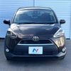 toyota sienta 2017 CFJ1497113 image 15