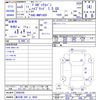 toyota probox-van 2023 -TOYOTA 【春日部 400ﾄ9985】--Probox Van NHP160V--0090398---TOYOTA 【春日部 400ﾄ9985】--Probox Van NHP160V--0090398- image 3