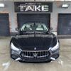 maserati ghibli 2016 -MASERATI--Maserati Ghibli ABA-MG30A--ZAMRS57C001181764---MASERATI--Maserati Ghibli ABA-MG30A--ZAMRS57C001181764- image 2