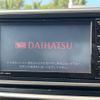 daihatsu cast 2017 -DAIHATSU--Cast DBA-LA250S--LA250S-0118057---DAIHATSU--Cast DBA-LA250S--LA250S-0118057- image 4