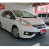 honda fit-shuttle 2014 CFJ1614164 image 6