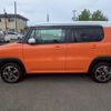 suzuki hustler 2014 CFJ1587832 image 18