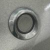 toyota aqua 2019 quick_quick_DAA-NHP10H_NHP10-6850356 image 5
