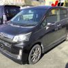 daihatsu move 2014 -DAIHATSU 【伊勢志摩 580ｳ9307】--Move LA100S-0292036---DAIHATSU 【伊勢志摩 580ｳ9307】--Move LA100S-0292036- image 10