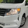 honda stepwagon 2014 -HONDA--Stepwgn DBA-RK1--RK1-1407936---HONDA--Stepwgn DBA-RK1--RK1-1407936- image 13