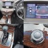 nissan fuga 2016 -NISSAN--Fuga DAA-HY51--HY51-850585---NISSAN--Fuga DAA-HY51--HY51-850585- image 6
