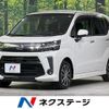 daihatsu move 2019 quick_quick_LA150S_LA150S-0177490 image 1