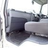 mitsubishi-fuso fighter 2017 GOO_NET_EXCHANGE_0402607A30250519W001 image 66