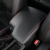 toyota hilux 2022 CFJ1710275 image 65