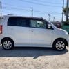 suzuki wagon-r 2011 -SUZUKI--Wagon R DBA-MH23S--MH23S-888919---SUZUKI--Wagon R DBA-MH23S--MH23S-888919- image 13