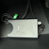 nissan note 2022 CFJ1666259 image 17