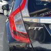 honda fit 2014 -HONDA--Fit DAA-GP5--GP5-3109343---HONDA--Fit DAA-GP5--GP5-3109343- image 9