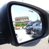 jeep compass 2021 CFJ1524743 image 17