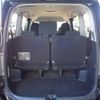 toyota voxy 2010 CFJ1799913 image 14