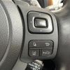lexus is 2022 CFJ1502603 image 5