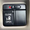 honda n-box 2013 -HONDA--N BOX DBA-JF1--JF1-1266655---HONDA--N BOX DBA-JF1--JF1-1266655- image 4