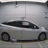 toyota prius 2018 -TOYOTA 【四日市 300ｾ8744】--Prius DAA-ZVW50--ZVW50-6146806---TOYOTA 【四日市 300ｾ8744】--Prius DAA-ZVW50--ZVW50-6146806- image 8