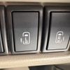 suzuki every-wagon 2017 CFJ1616742 image 25