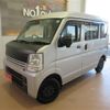 nissan clipper-van 2021 CFJ1791443 image 1
