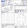 toyota succeed-van 2015 -TOYOTA--Succeed Van NCP160V--0010741---TOYOTA--Succeed Van NCP160V--0010741- image 3
