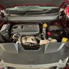 jeep cherokee 2022 quick_quick_3BA-KL20L_1C4PJMHN9MD251987 image 13