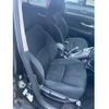 toyota auris 2008 -TOYOTA--Auris DBA-NZE151H--NZE151-1052467---TOYOTA--Auris DBA-NZE151H--NZE151-1052467- image 19
