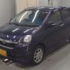 toyota pixis-epoch 2014 -TOYOTA 【土浦 581ｳ3096】--Pixis Epoch DBA-LA300A--LA300A-1032432---TOYOTA 【土浦 581ｳ3096】--Pixis Epoch DBA-LA300A--LA300A-1032432- image 1