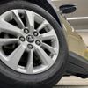toyota yaris-cross 2021 quick_quick_MXPB10_MXPB10-2011684 image 11