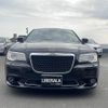 chrysler 300c 2013 -CHRYSLER--Chrysler 300C 不明----2C3CCANJ9DH586649---CHRYSLER--Chrysler 300C 不明----2C3CCANJ9DH586649- image 6