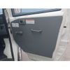 mitsubishi minicab-truck 2009 -MITSUBISHI--Minicab Truck U62T--1407001---MITSUBISHI--Minicab Truck U62T--1407001- image 30