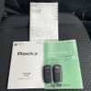 daihatsu rocky 2022 -DAIHATSU--Rocky 5BA-A201S--A201S-0003870---DAIHATSU--Rocky 5BA-A201S--A201S-0003870- image 27