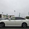 toyota crown 2018 -TOYOTA--Crown 6AA-AZSH20--AZSH20-1009007---TOYOTA--Crown 6AA-AZSH20--AZSH20-1009007- image 4