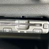 nissan dayz 2021 -NISSAN--DAYZ 5BA-B43W--B43W-0126212---NISSAN--DAYZ 5BA-B43W--B43W-0126212- image 6